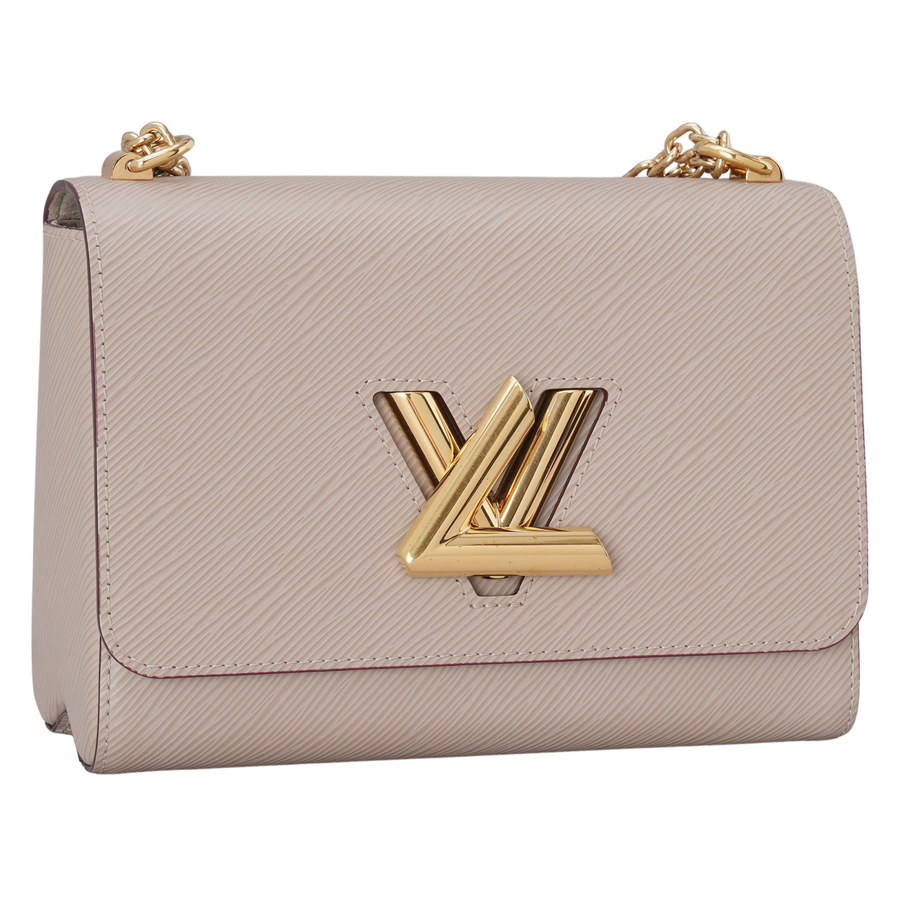 LOUIS VUITTON(USED)루이비통 M53754 에삐 트위스트 MM